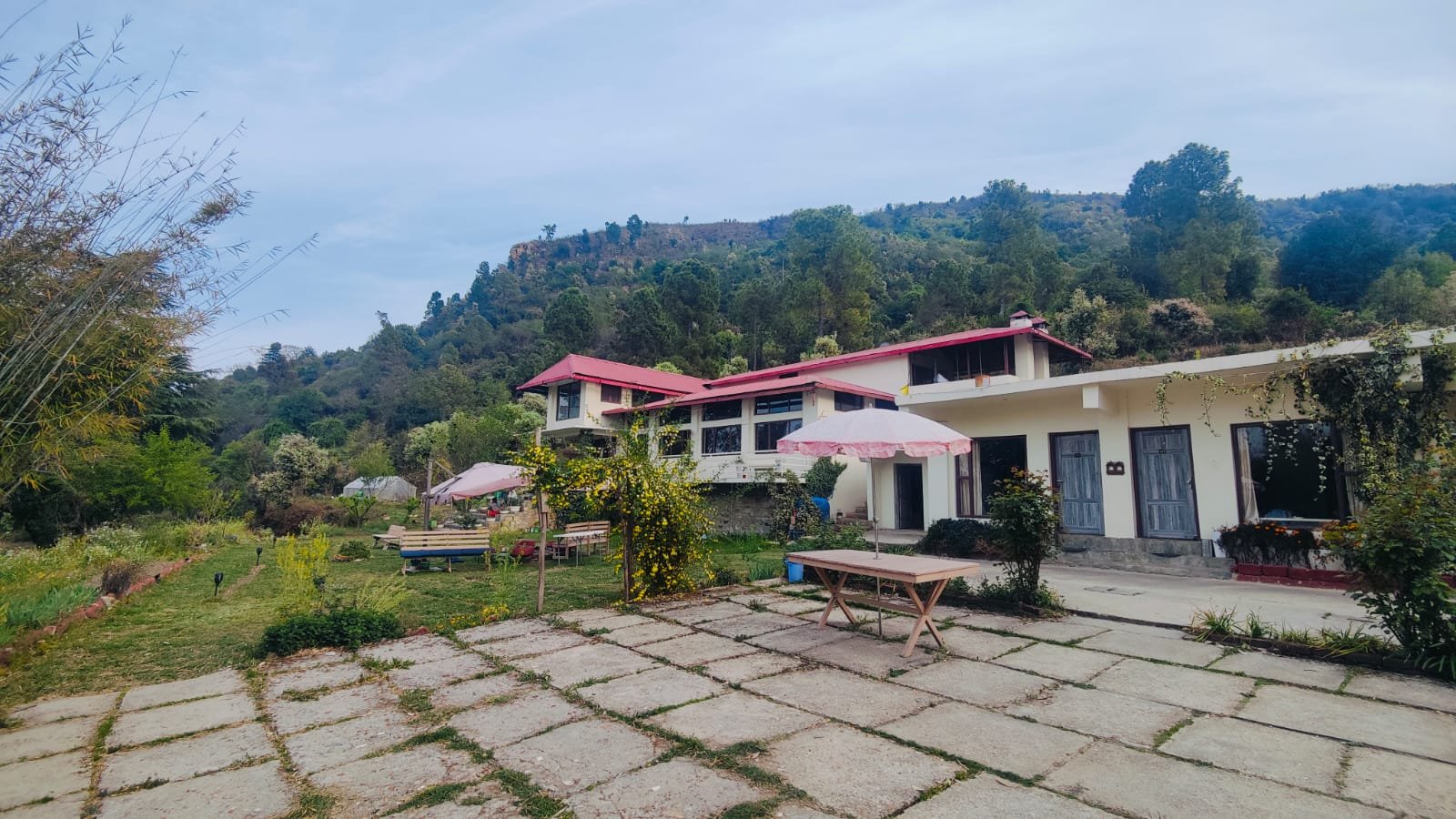 property view photo